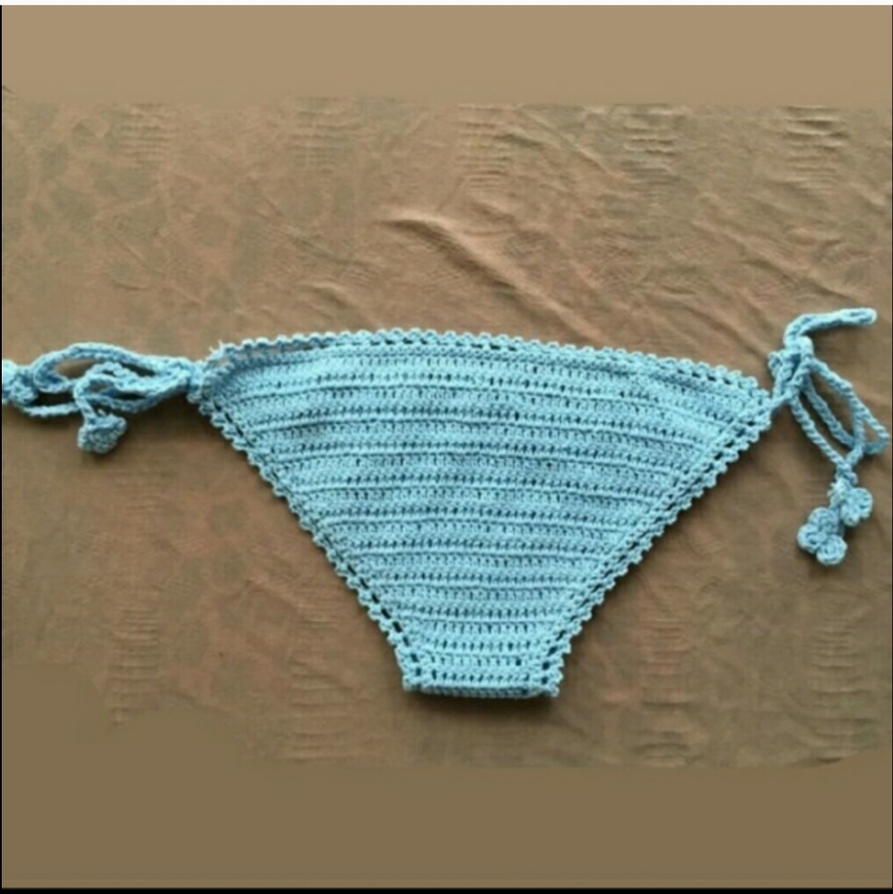 ❗SOLD❗ - Picture 7 of 8